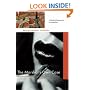 The Marshal's Own Case (Marshal Guarnaccia Investigation)