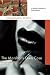 Books : The Marshal's Own Case (Marshal Guarnaccia Investigation)