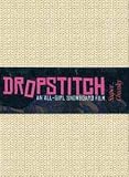 Dropstitch