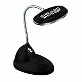 Chicago White Sox LED Desk Lamp