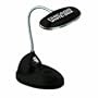 MLB Chicago White Sox LED Desk Lamp