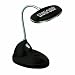 MLB Chicago White Sox LED Desk Lamp