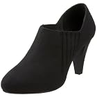 Gretta Women's Gourmet Ankle Boot