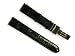 41UjKwzCUZL. SL75  BANDA PASTEL GATOR LEATHER WATCHBAND WITH STAINLESS FOLDING