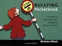 The Stop Bullying Pocketbook (Teachers' Pocketbooks)