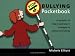 The Stop Bullying Pocketbook (Teachers' Pocketbooks)