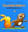 Zweiohrk�ken und Keinohrhase