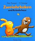 Zweiohrk�ken und Keinohrhase