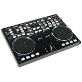Vestax VCI-100BK
