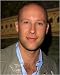 Michael Rosenbaum - Movie Poster / Print -- Custom Framing Available Image