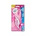 Liquid Paper Paper Mate DryLine Grip Correction Tape, White Ribbon, 1 Count