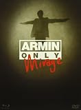 Armin Only [DVD]
