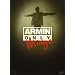 Armin van Buuren - Armin Only/Mirage  (+ DVD) [Blu-ray]