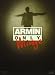 DVD : Armin van Buuren - Armin Only/Mirage  (+ DVD) [Blu-ray]