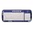 Saitek PK19Urc Expression Keyboard (Rock Chick)