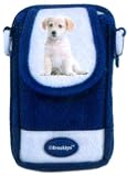 Nintendo DS Lite - Carry Case Boys Edition