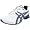 White/Black/Royal