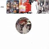 Acceptable Side Effects [VINYL]