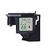 Remanufactured Hp 11 Printhead 4 Packs (1 Black, 1 Cyan , 1 Magenta, 1 Yellow) By Ink Choice