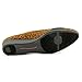 Bandolino Women's 7Vidov Fabric Flat