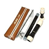 ���i�̏ڍ�