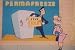 It's Everybody's Business DVD (1954) The Bill of Rights and Capitalism History