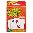 Blink Card Game The World's Fastest Game