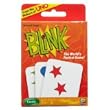 Blink Card