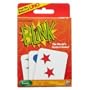 Blink Card Game The World's Fastest Game
