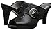 LifeStride Women's Vega Mule