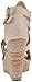 Not Rated Women's Two On Two Wedge Sandal