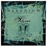 Silence 2004 [DISC 2] [12" VINYL]