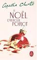 Le No&euml;l d'Hercule Poirot