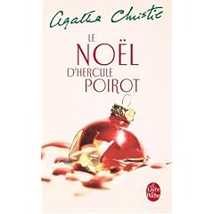 Le No�l d'Hercule Poirot