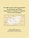 The 2007 Import and Export Market for Margarine and Edible Preparations of Animal or Vegetable Fats or Oils in Hungary