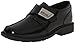 Kenneth Cole Reaction Fast Cash Loafer (Little Kid/Big Kid)