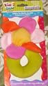Kids 2 Grow Loop Rattle