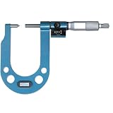 FowlerDigitalDiscBrakeDeepMicrometer-FractionalFOW72-234-222