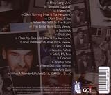 Greatest Hits: the Story So Far