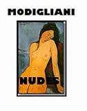 Modigliani NUDES