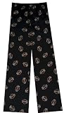 Harley-Davidson Stamped Big and Tall Lounge Pants for men