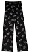 Harley-Davidson Stamped Big and Tall Lounge Pants for men