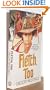 Fletch, Too
