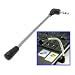 Flexible Multimedia Microphone For Laptop/desktop - Skype Co