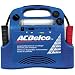 Superex Canada #59-254U 500A Jumpstart/PWR Pack