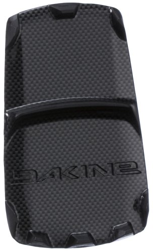 DAKINE Snowboard Accessoir Anti
