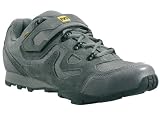 Zoom Produkt-Bild: Mavic MTB Schuhe Alpine detroit/pewter/asphalt