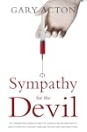 Sympathy for the Devil: The Definitiv...