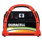 Battery Biz DRPP600 Duracell Powerpack 600
