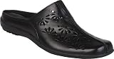 Life Stride Women's Decoy Mules